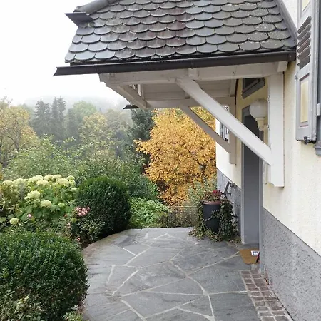 Obergeschoss - Katharina Von Berg *