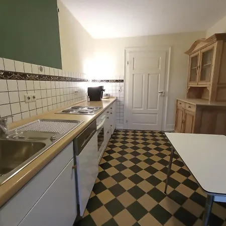 Obergeschoss - Katharina Von Berg * Rottweil