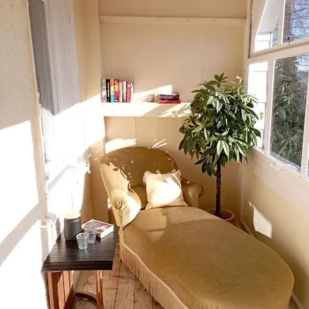 Obergeschoss - Katharina Von Berg Rottweil