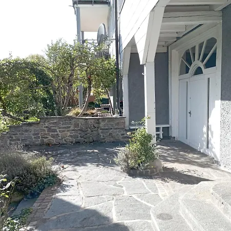 Obergeschoss - Katharina Von Berg * Rottweil