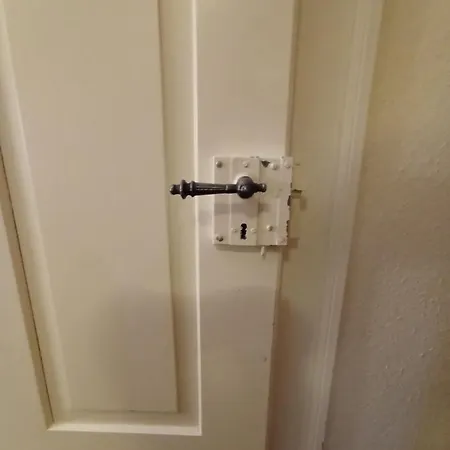 Obergeschoss - Katharina Von Berg