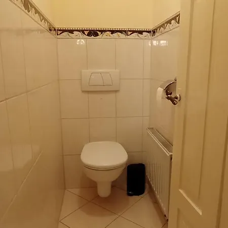 Obergeschoss - Katharina Von Berg * Rottweil