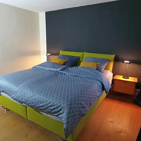 Obergeschoss - Katharina Von Berg * Rottweil