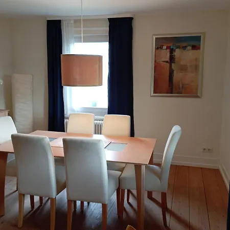 Obergeschoss - Katharina Von Berg *