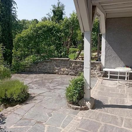 Obergeschoss - Katharina Von Berg Apartament Rottweil