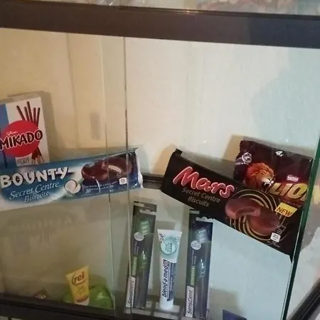 Obergeschoss - Katharina Von Berg * Rottweil