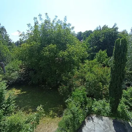 Obergeschoss - Katharina Von Berg Rottweil